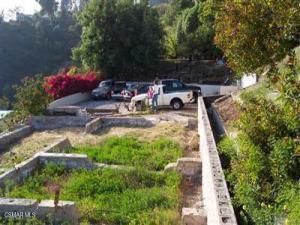 MLS #225001605 image #0