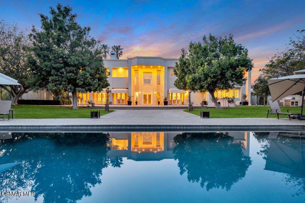 MLS #225001670 image #0