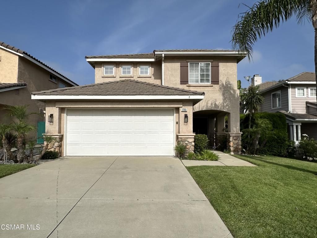 MLS #225001729 image #0