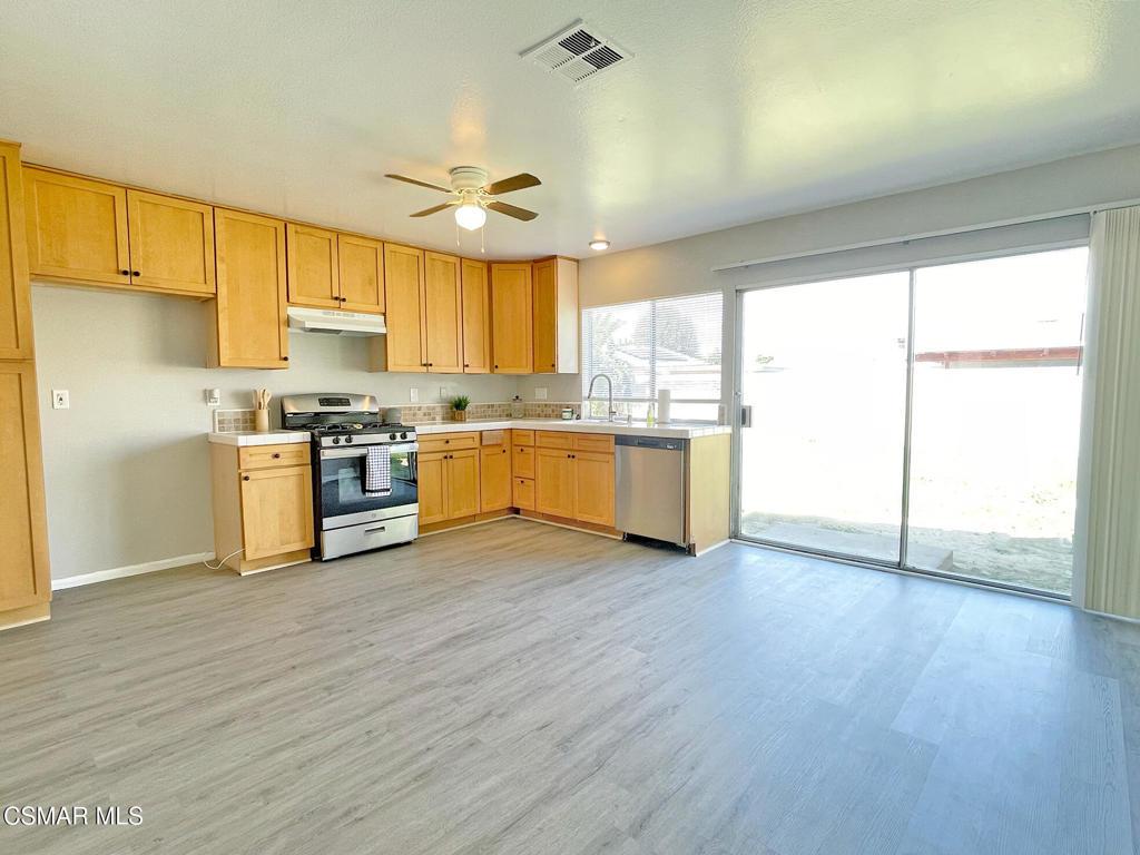 MLS #225001814 image #0