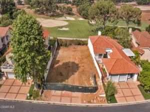 Rayburn ST Westlake Village CA 91362 MLS #225001845 5 MLS #225001845 image #0