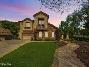 MLS #225001862 image #0