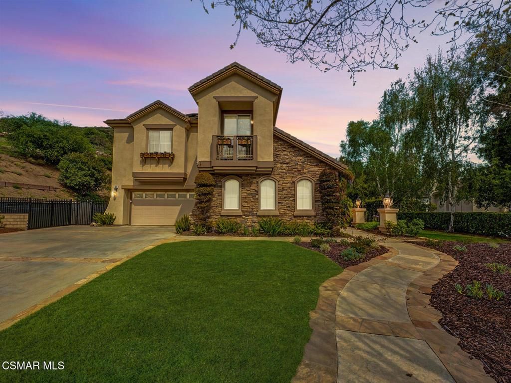 MLS #225001862 image #0