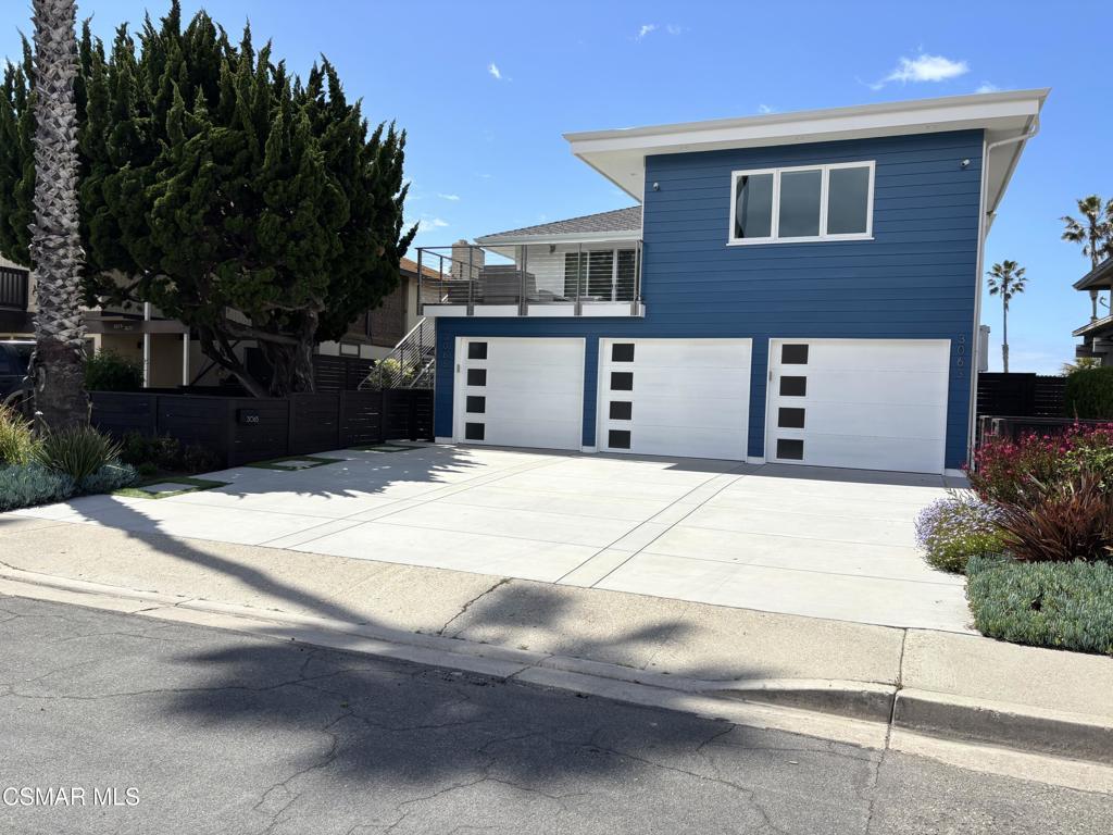 MLS #225001892 image #0