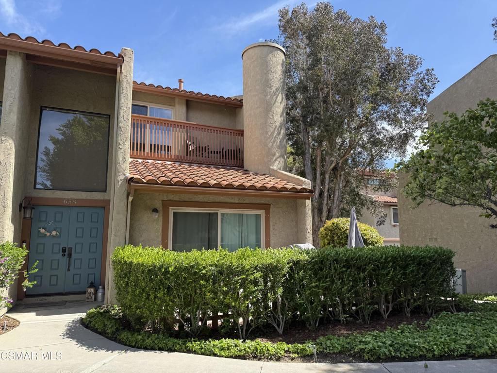 MLS #225001893 image #0