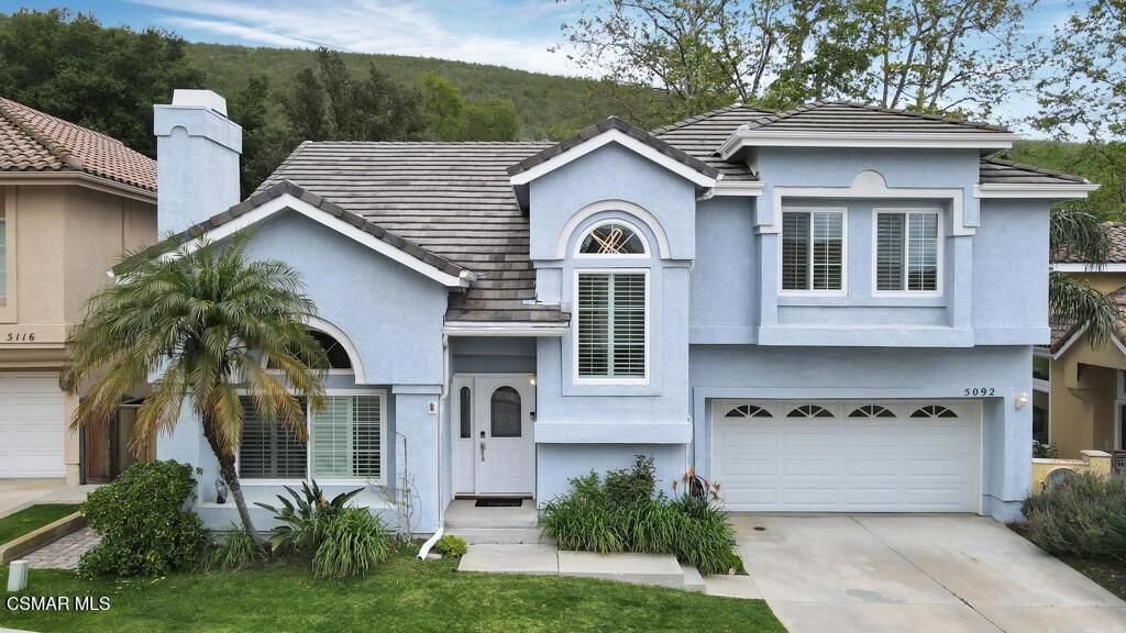 MLS #225001912 image #0