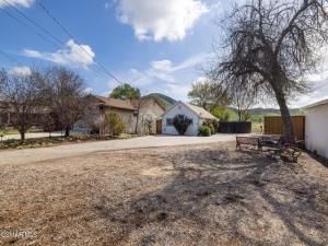 MLS #225001498 image #0