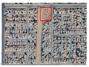 MLS #225001967 image #0