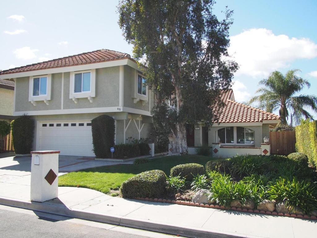 MLS #225002061 img 0