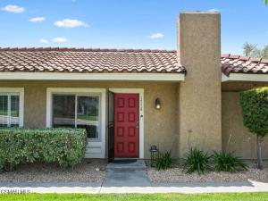 MLS #225002109 image #0