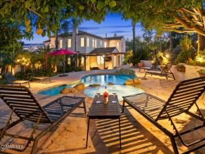 MLS #225002215 image #0