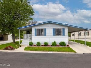 MLS #225002259 image #0