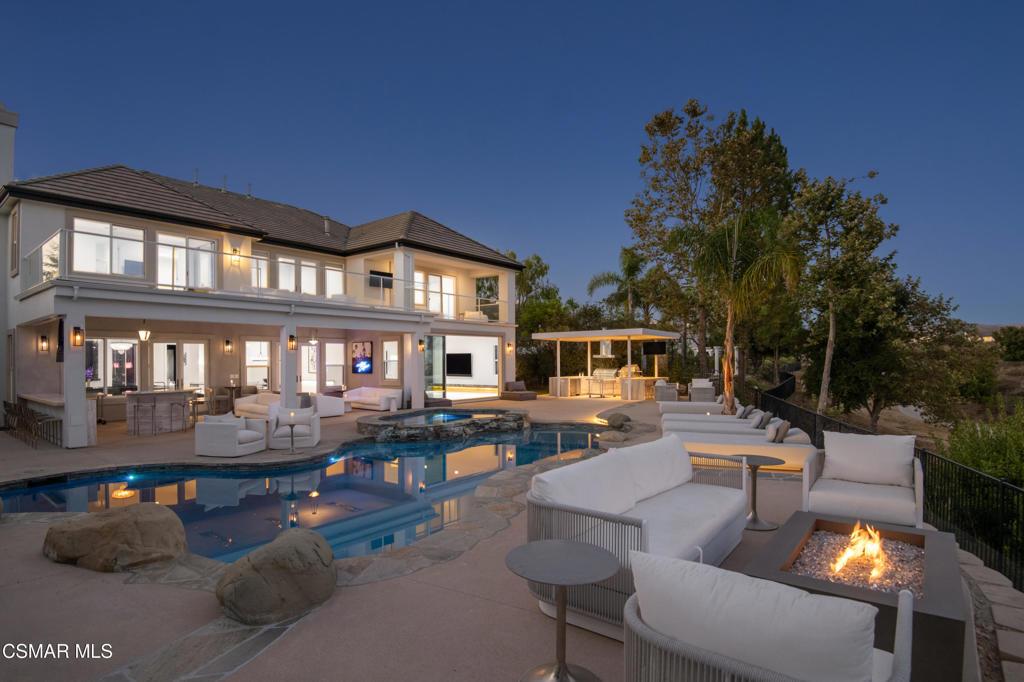 MLS #225002276 img 0