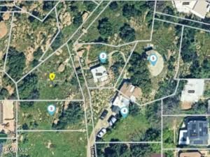 MLS #225002330 image #0