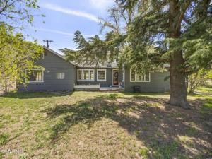 MLS #225002357 image #0