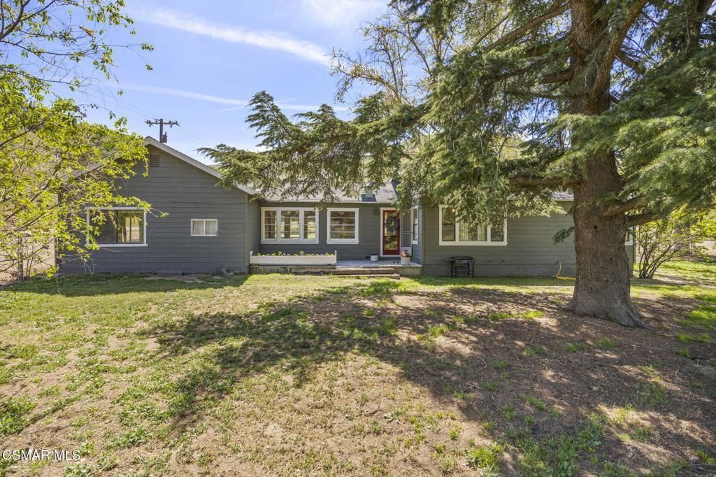 MLS #225002357 image #0