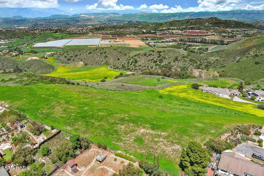 MLS #225002376 image #0