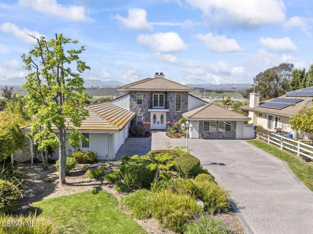 MLS #225002391 image #0