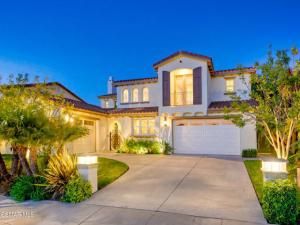 MLS #225002407 image #0