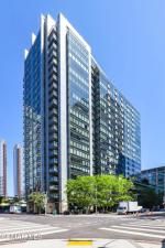 MLS #225002521 image #0