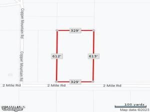 MLS #225002524 image #0