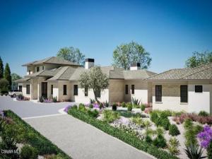 925 W Stafford Road Thousand Oaks CA 91361 | MLS #225002551 33 MLS #225002551 image #0