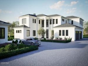 MLS #225002552 image #0