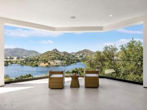 MLS #225002576 image #0