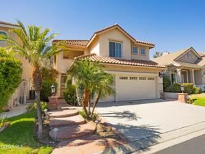 MLS #225002632 image #0