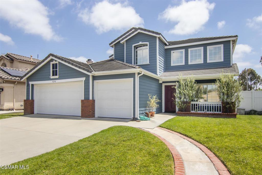 MLS #225002634 image #0