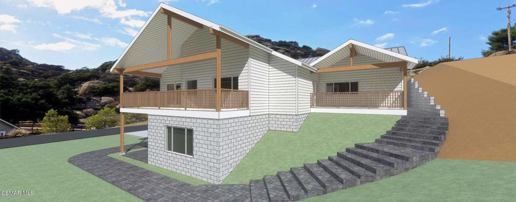 MLS #225002649 image #0