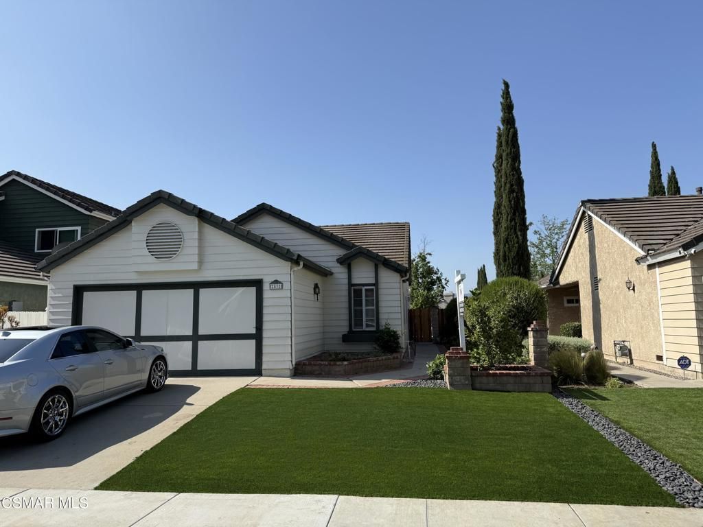 MLS #225002651 image #0