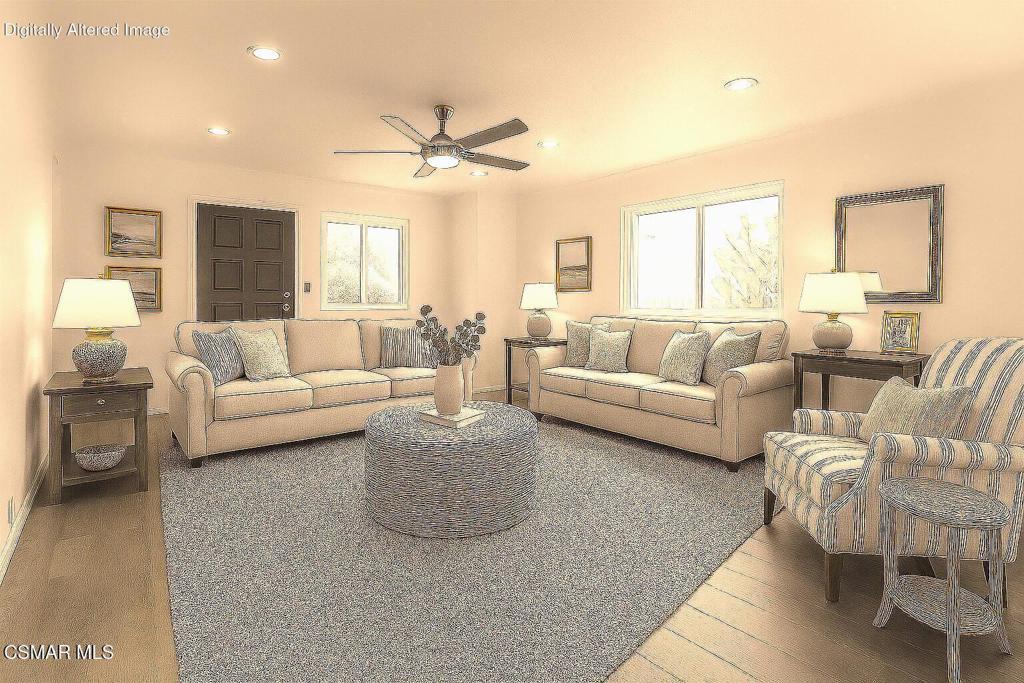 MLS #225002675 image #0