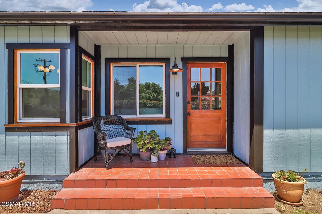 MLS #225002716 image #0