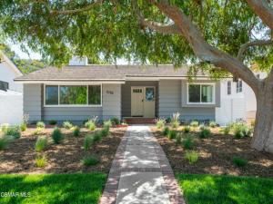 MLS #225002729 image #0