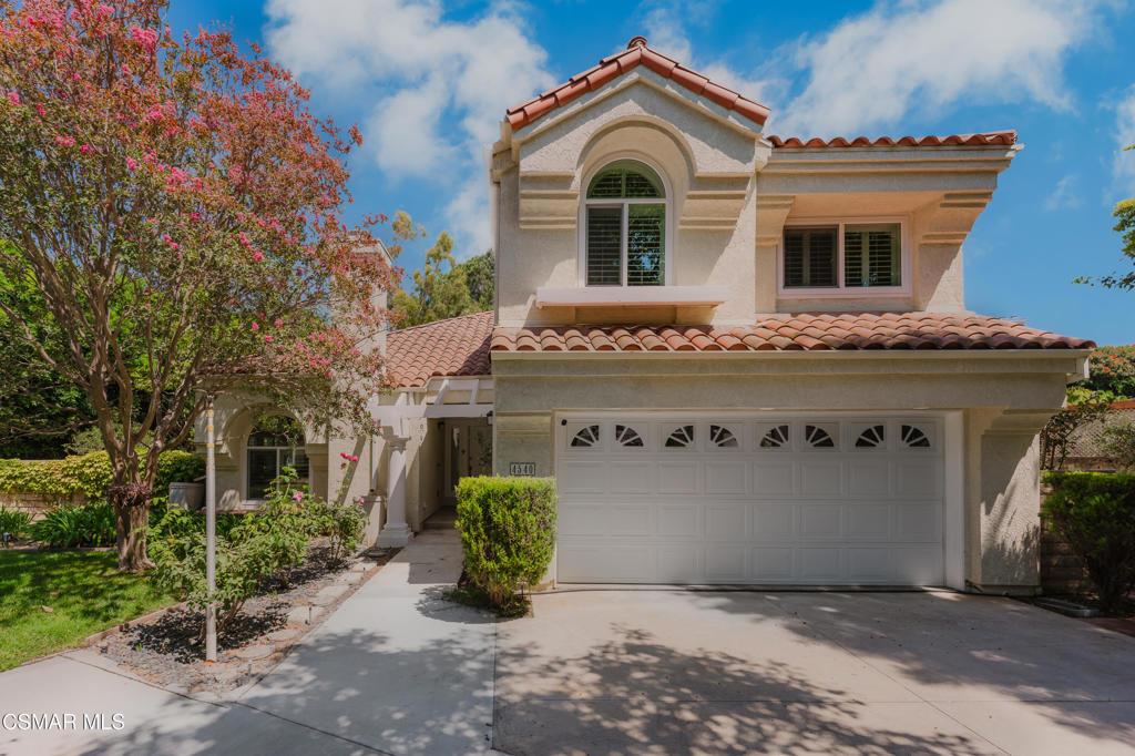 MLS #225002744 image #0