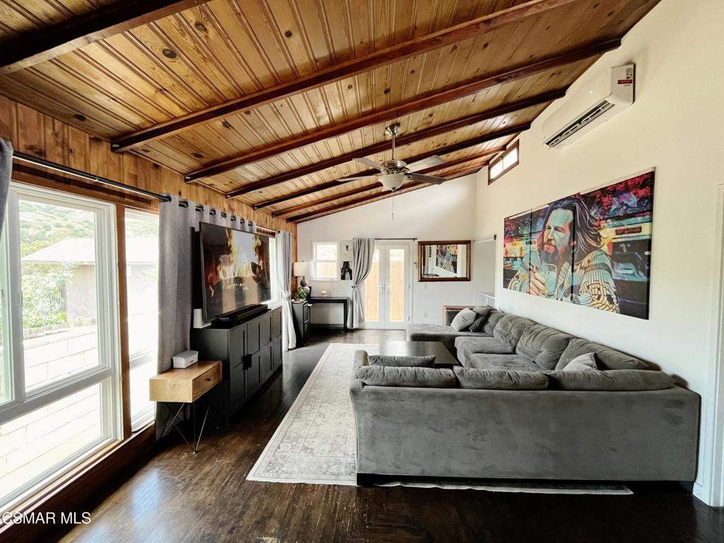 MLS #225002778 image #0