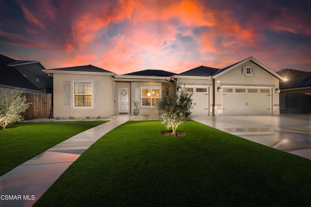MLS #225002791 image #0