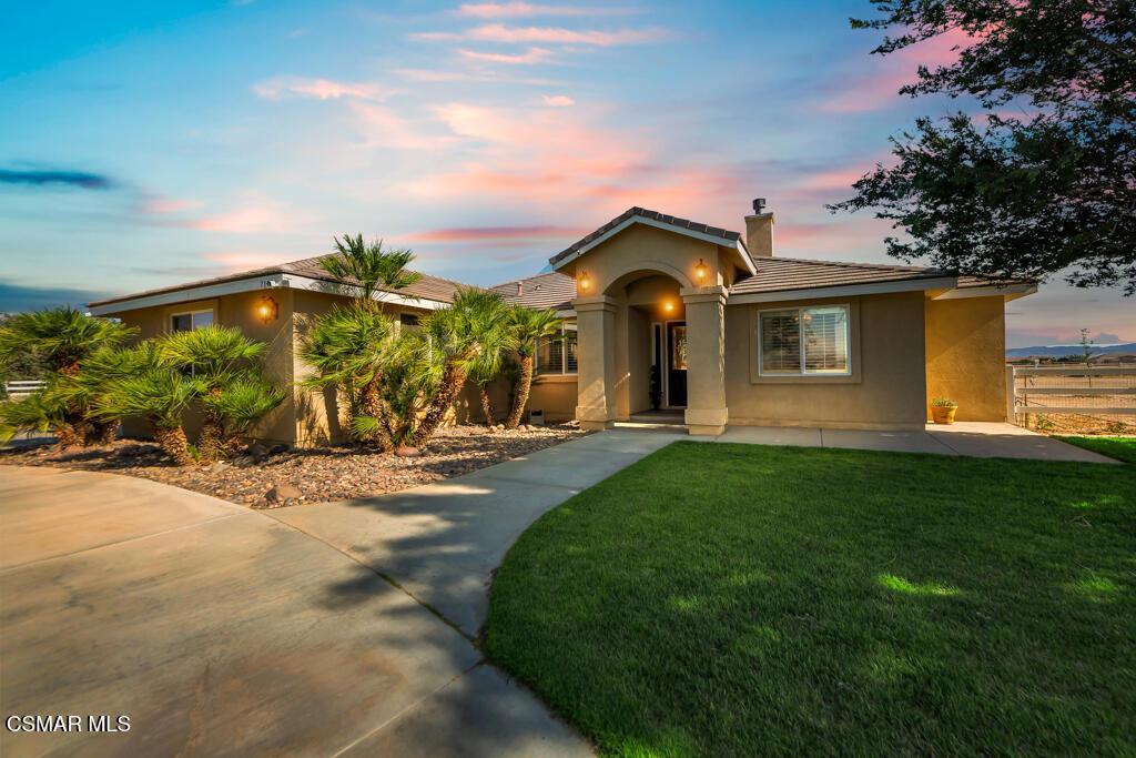 MLS #225002801 image #0