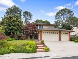 MLS #225002856 image #0