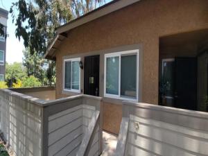 MLS #225002862 image #0