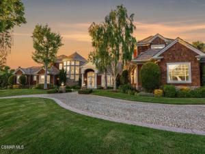 MLS #225002882 image #0