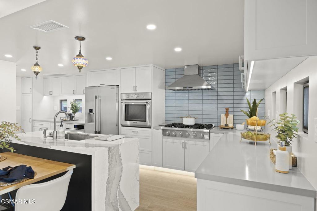 MLS #225002920 image #0