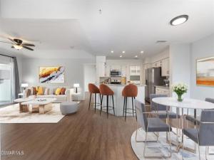 MLS #225002930 image #0