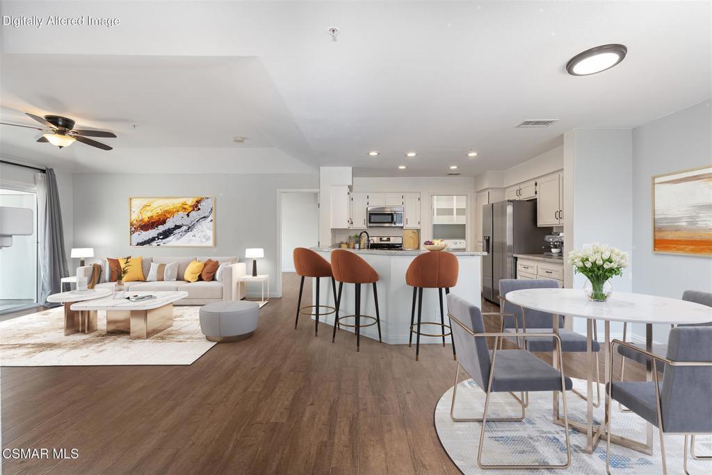 MLS #225002930 image #0