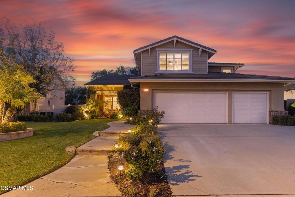 MLS #225002932 image #0