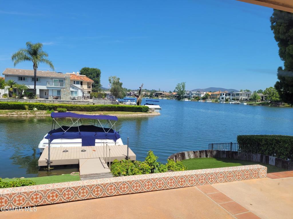 MLS #225002973 image #0