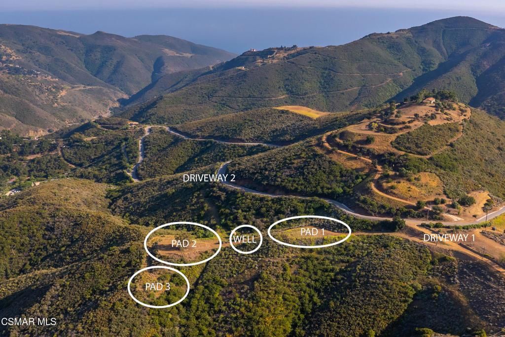 Malibu RD Malibu CA 90265 | MLS #225003014 41 MLS #225003014 image #0