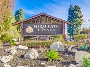 MLS #225003015 image #0