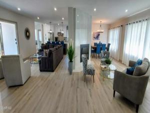 MLS #225003034 image #0